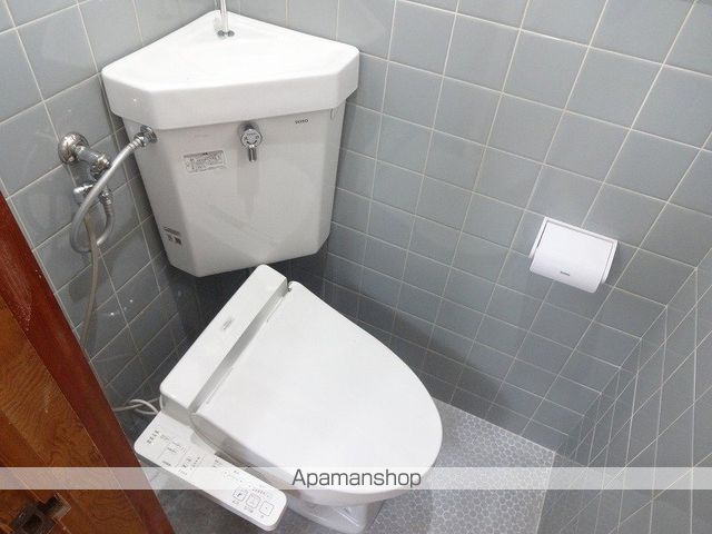 アビタシオン長野 その他6
