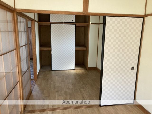 アビタシオン長野 その他12