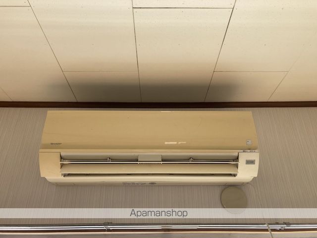 アビタシオン長野 その他14