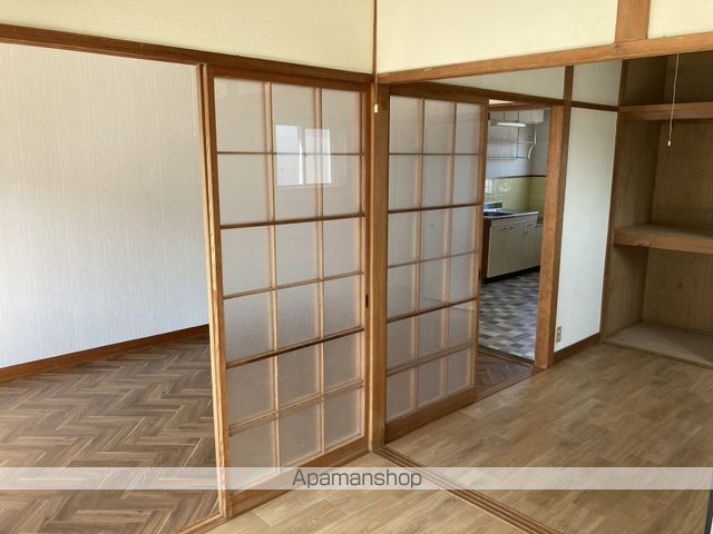 アビタシオン長野 その他17