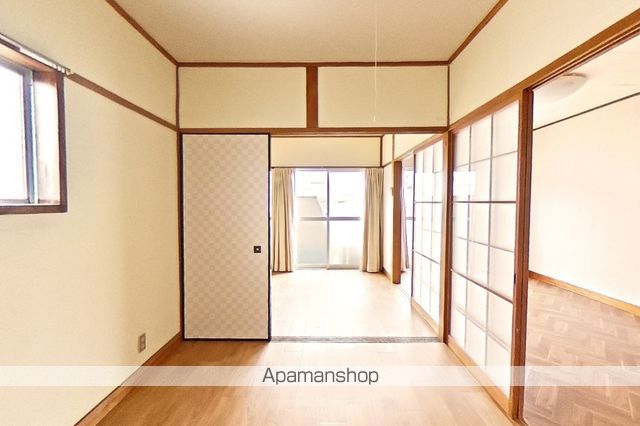 アビタシオン長野 その他19