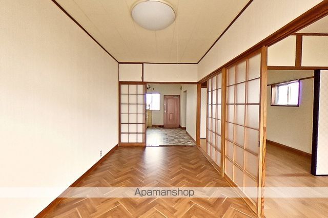 アビタシオン長野 その他20