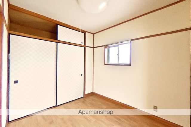 アビタシオン長野 その他21