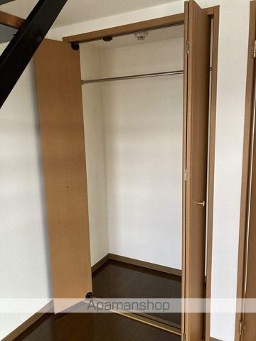 ＣＲＡＹ４（クレヨン） その他12