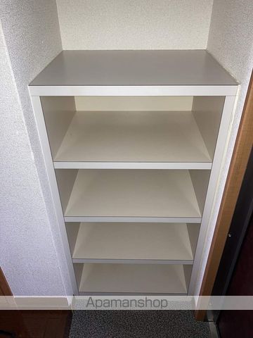 ＣＲＡＹ４（クレヨン） その他21