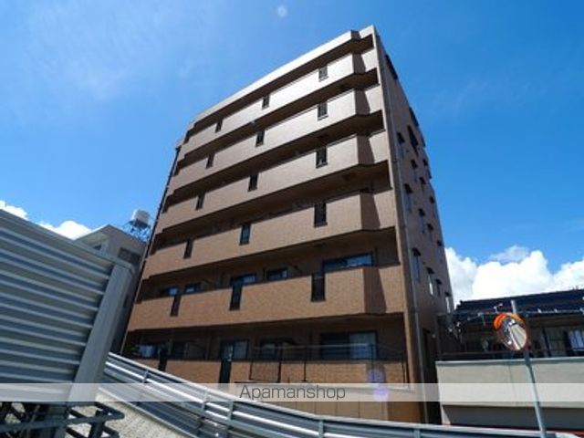 ＳＯＵＴＨ　ＨＥＡＶＥＮサウスヘヴン その他1