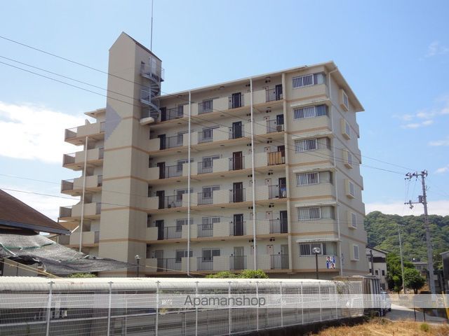 サンコート桟橋南 その他1