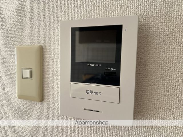 サンコート桟橋南 その他15