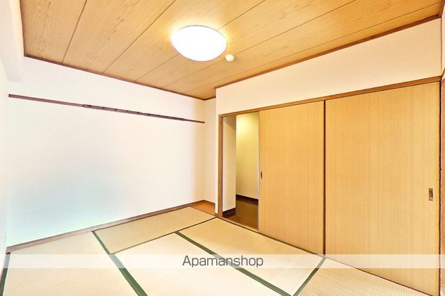 サンコート桟橋南 その他19