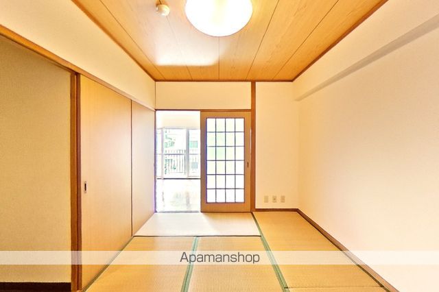 サンコート桟橋南 その他20
