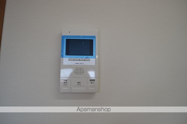 高知インターマンション その他15