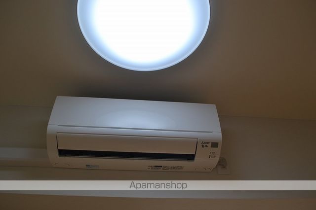 高知インターマンション その他16