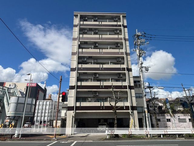 リヴィエラ二葉町 その他1