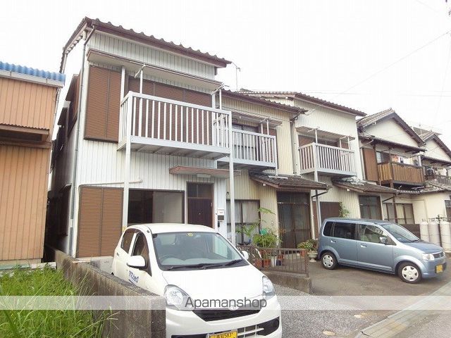 高須新町四丁目貸家　西棟 その他2