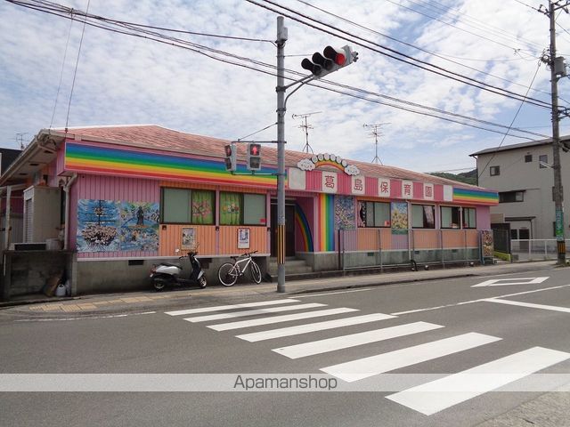 高須新町四丁目貸家　西棟 その他10