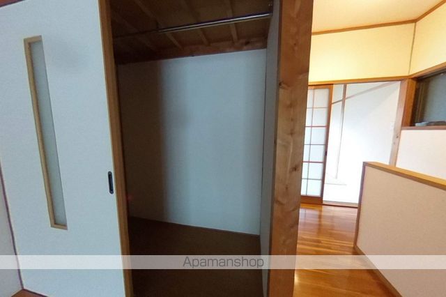 高須新町四丁目貸家　西棟 その他12