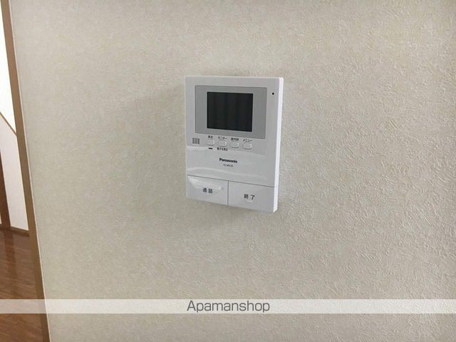 高須新町四丁目貸家　西棟 その他15