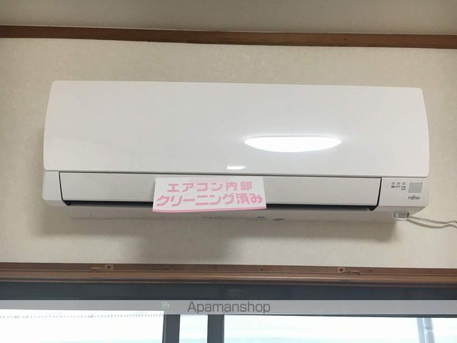 高須新町四丁目貸家　西棟 その他16
