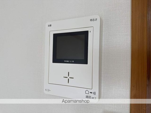 エルミタージュ天神 その他15