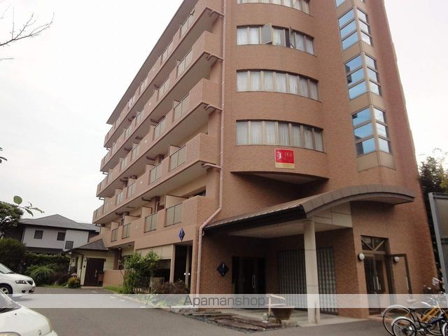 アーバンシンフォニー美門 その他2