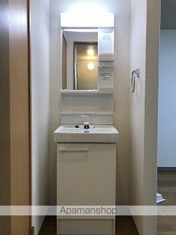 ノワール弥右衛門 その他11