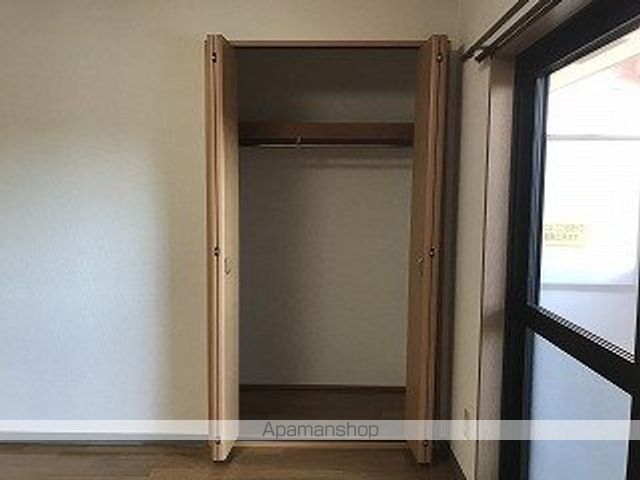 ノワール弥右衛門 その他12