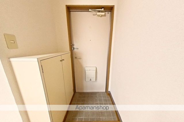 ノワール弥右衛門 その他14