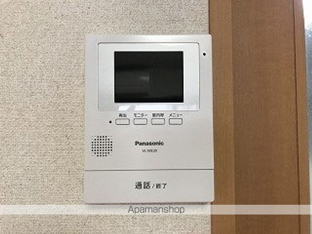 ノワール弥右衛門 その他15