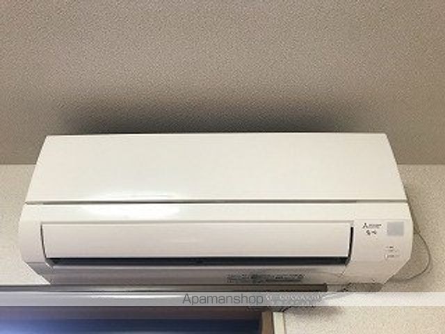 ノワール弥右衛門 その他16