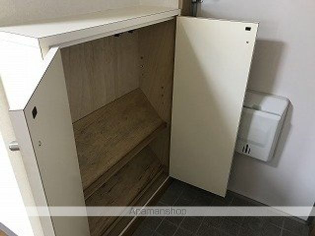 ノワール弥右衛門 その他22