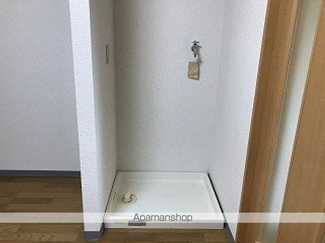 ノワール弥右衛門 その他23