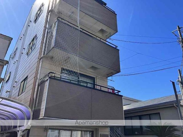 コーポベターデイズ その他1