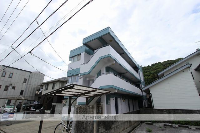 塩屋崎ハイツ その他2