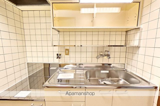 塩屋崎ハイツ その他4