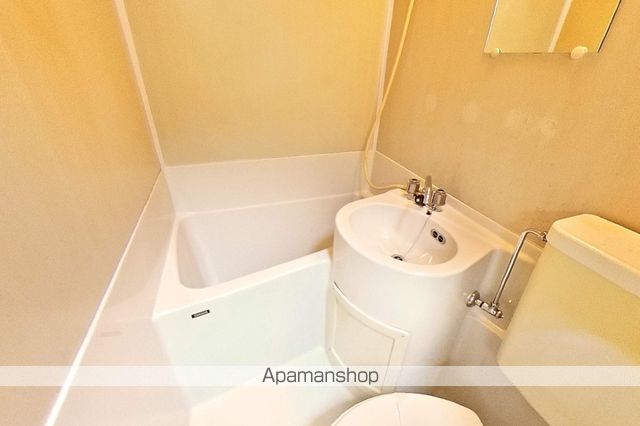 塩屋崎ハイツ その他5