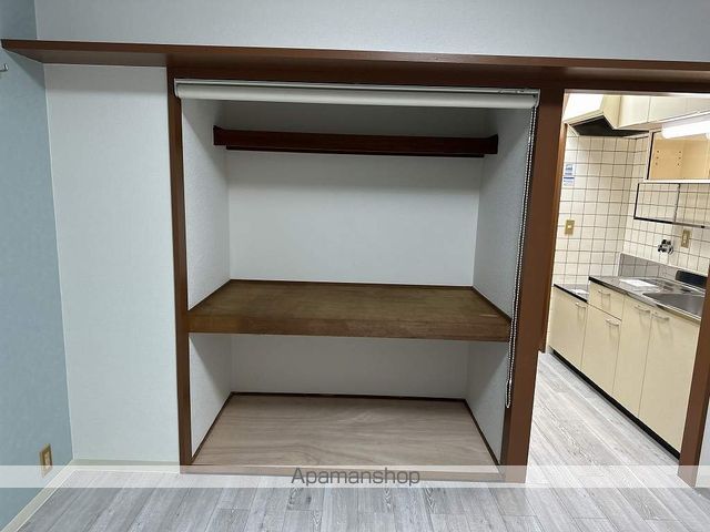 塩屋崎ハイツ その他12