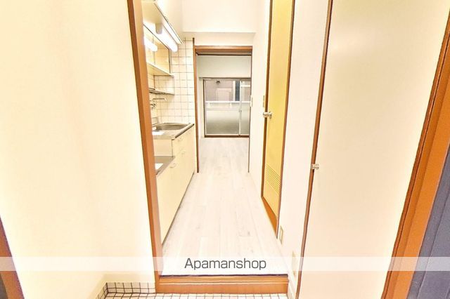 塩屋崎ハイツ その他14