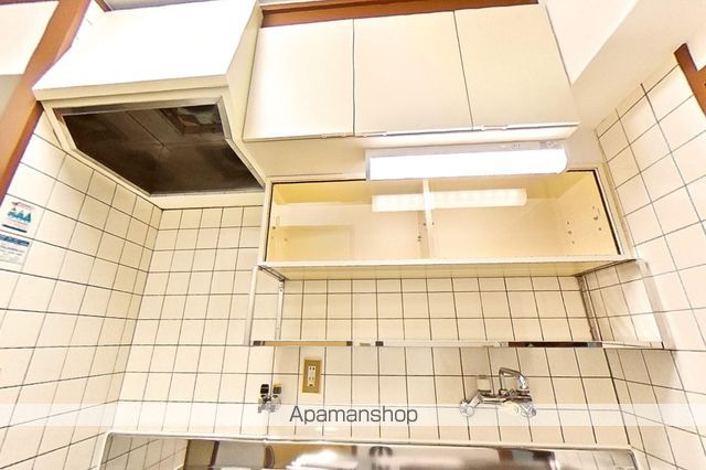 塩屋崎ハイツ その他16