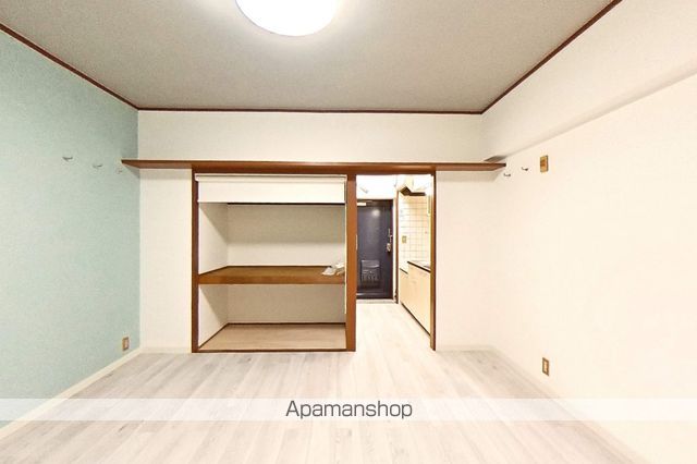 塩屋崎ハイツ その他19