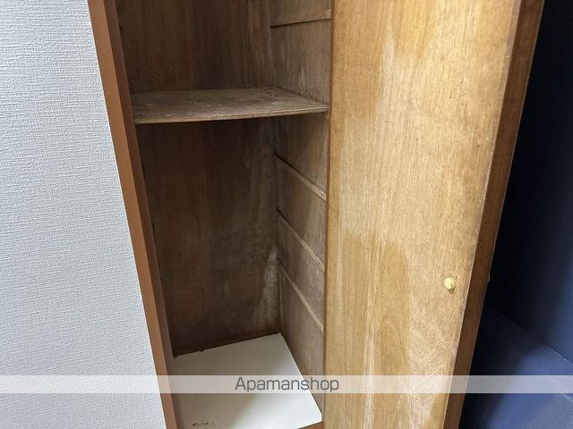 塩屋崎ハイツ その他20