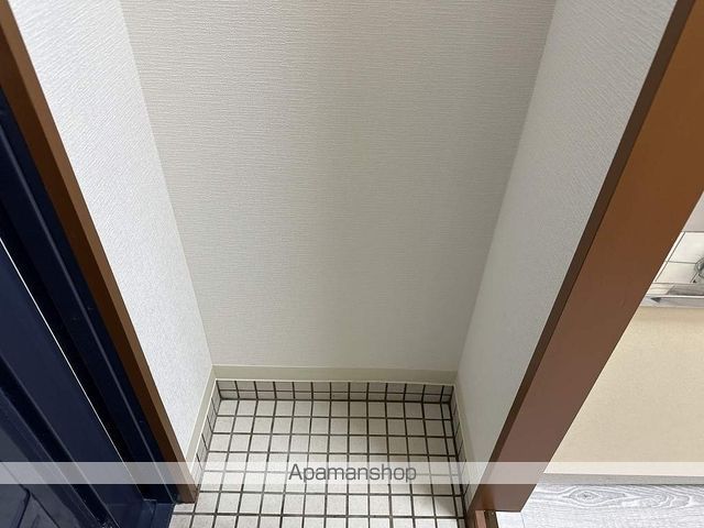 塩屋崎ハイツ その他21