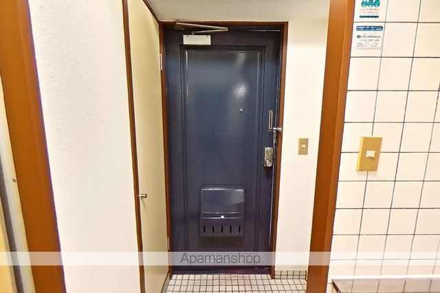 塩屋崎ハイツ その他22