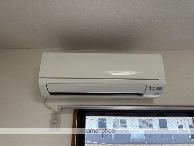 新井マンション その他16