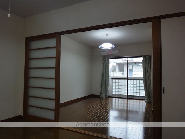 新井マンション その他21