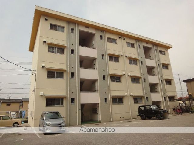 市川マンションⅠ その他1