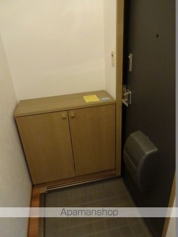 エステート六泉寺　Ｂ棟 その他14
