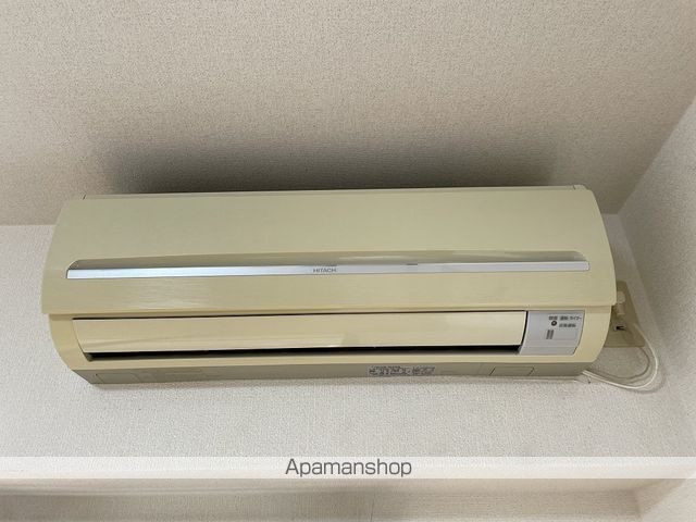 マリベールグローリエ その他16