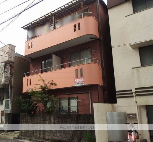 岡林ビル その他1