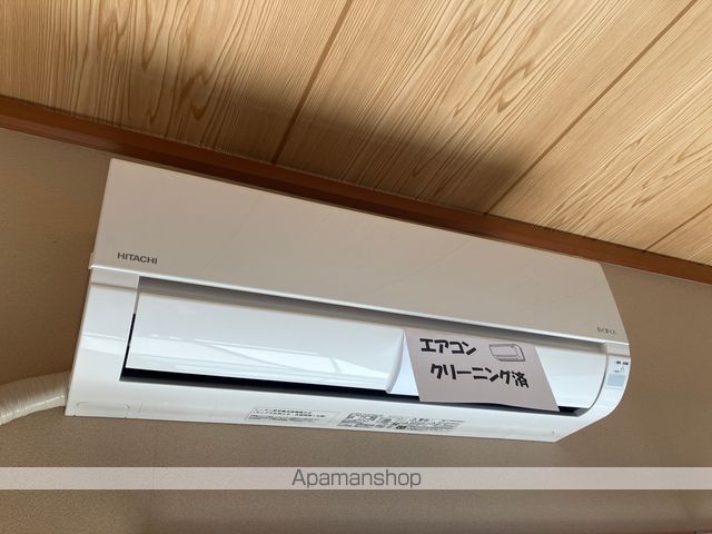 ウインディングハウス その他
