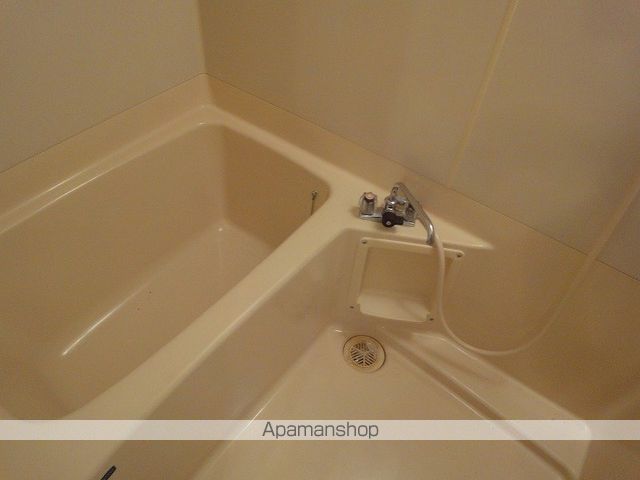 エナール高須 その他5